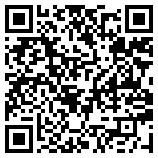 QR Code for 83-33 Gardens in Kew Gardens, NY 11415