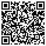 QR Code for 85th Copy & Graphics in New York, NY 10024