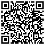 QR Code for A & G Meat in Bronx, NY 10474