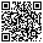 QR Code for A M T in Sharon Springs, NY 13459