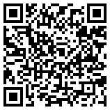 QR Code for A Sell Destination in Ronkonkoma, NY 11779
