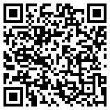 QR Code for A Thrift Boutique in Ithaca, NY 14850