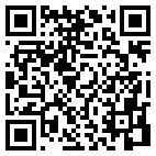 QR Code for A Wave Inn in Montauk, NY 11954