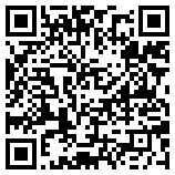QR Code for Aaa Locksmith in Buffalo, NY 14206