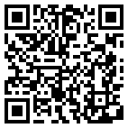 QR Code for Abramson Alan in New York, NY 10013