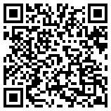 QR Code for Dulce Vida Latin Bistro in New York, NY 10028