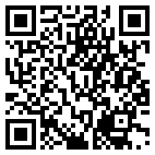 QR Code for Accordia Group in New Rochelle, NY 10804