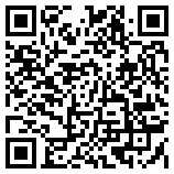 QR Code for Acme Tax Service in Jamestown, NY 14701