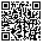 QR Code for Action Fence in Bay Shore, NY 11706