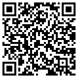 QR Code for Advanced Technology Computing in New York, NY 10005