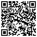 QR Code for Aero Mechanical Limited in Wappingers Falls, NY 12590