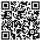 QR Code for Aga Capital in Brooklyn, NY 11235