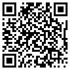QR Code for Aidala Arthur Law Office in Brooklyn, NY 11228