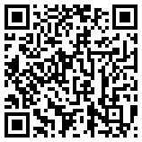 QR Code for Airgas in Dansville, NY 14437
