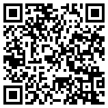 QR Code for Alexandrina-Yale Home in Brooklyn, NY 11203