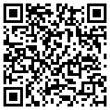 QR Code for All Svce Television in Brooklyn, NY 11214