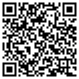 QR Code for Allied Central Ambulette Svce in Brooklyn, NY 11216