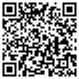 QR Code for Allstate in Bronx, NY 10458