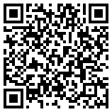 QR Code for Allstate Carburetor in Central Islip, NY 11722
