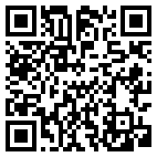 QR Code for Allstate in Garnerville, NY 10923