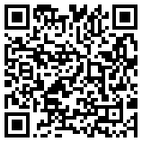 QR Code for Alternative Storage in Schenectady, NY 12303