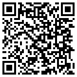 QR Code for American Construction in Schenectady, NY 12302