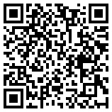 QR Code for American Forestry Services in Delhi, NY 13753