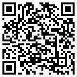 QR Code for American Nyc in Jamaica, NY 11432