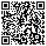 QR Code for American Red Ball in Maspeth, NY 11378