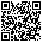 QR Code for Amex Med in Brooklyn, NY 11204