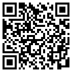 QR Code for Analytic V in Cicero, NY 13039
