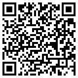 QR Code for Anderson Jill Atty in East Aurora, NY 14052