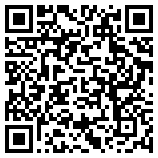 QR Code for Apollo Community Center in Bethpage, NY 11714