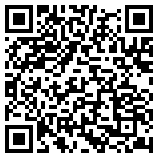 QR Code for Applebee's in Mount Kisco, NY 10549