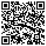 QR Code for Applegrove Mini Storage in Ontario, NY 14519