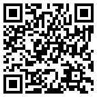 QR Code for Pjs Electric in Yonkers, NY 10703