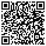 QR Code for Arc Otsego in Otego, NY 13825