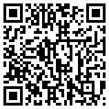 QR Code for Argo Financial in Brooklyn, NY 11234