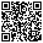 QR Code for Armando's Pizza in Brooklyn, NY 11236