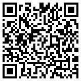 QR Code for A & T Healthcare in New City, NY 10956