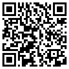 QR Code for AT&T Cits in Shirley, NY 11967