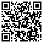QR Code for Atac Billing in Bronx, NY 10469