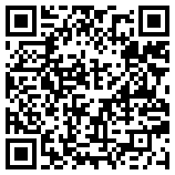 QR Code for Ray's Restaurant in Canandaigua, NY 14424