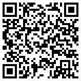 QR Code for Audio Sound Solutions in East Rochester, NY 14445