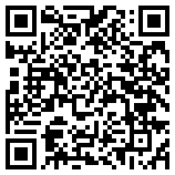 QR Code for Augustine Albert in Long Island City, NY 11101