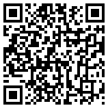 QR Code for Auto Glass Services in Elmhurst, NY 11373