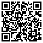 QR Code for Aviram Shmuley DR in NEW YORK, NY 10017