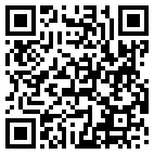 QR Code for Azteca Paradise in Elmsford, NY 10523