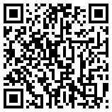 QR Code for B&P Chimney in Floral Park, NY 11001