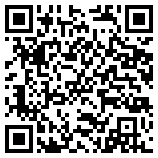 QR Code for Bader Media Group in New York, NY 10019